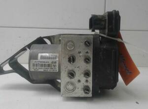 Abs Hydraulic Unit MERCEDES-BENZ GLE (W166), MERCEDES-BENZ GLE Coupe (C292), MERCEDES-BENZ GLS (X166)