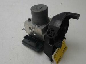 Abs Hydraulic Unit MERCEDES-BENZ S-Klasse (W221), MERCEDES-BENZ S-Klasse (V222, W222, X222)