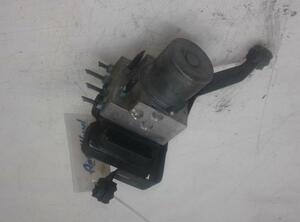 ABS Hydraulisch aggregaat BMW X6 (F16, F86)