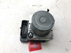 Abs Hydraulic Unit OPEL Combo Tour/Life (--)