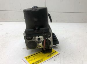 Abs Hydraulic Unit MERCEDES-BENZ S-Klasse (W220)