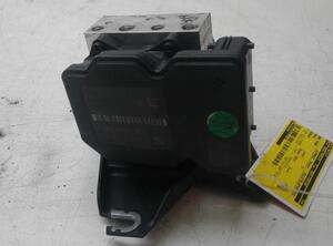 Abs Hydraulic Unit OPEL Mokka/Mokka X (J13)