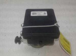 P12394500 Pumpe ABS OPEL Insignia A (G09) 8511207