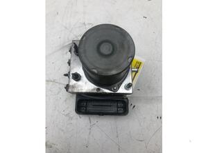 P19284240 Pumpe ABS MERCEDES-BENZ GLB (X247) 1779002305