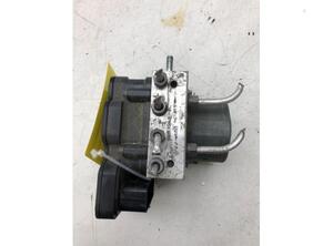 P19404177 Pumpe ABS RENAULT Twingo III (BCM) 476609329R