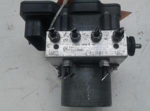 P15953425 Pumpe ABS MERCEDES-BENZ Citan Kasten/Großraumlimousine (W415) 47660140