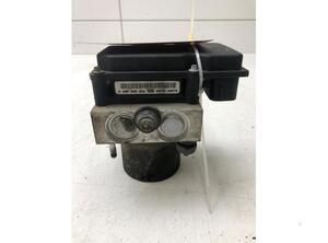 Abs Hydraulic Unit OPEL Vivaro Kasten (F7), OPEL Vivaro Combi (J7)