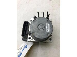 P19599995 Pumpe ABS KIA Stonic (YB) 58920H8260