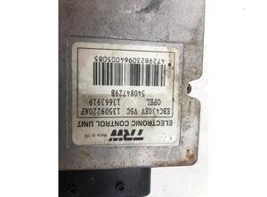 P19609906 Pumpe ABS OPEL Signum (Z-C/S) 13663919