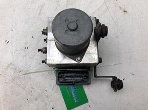 Abs Hydraulic Unit VW Tiguan (5N)