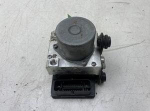 Abs Hydraulic Unit VW UP! (121, 122, 123, BL1, BL2, BL3), VW Load UP (121, 122, BL1, BL2)