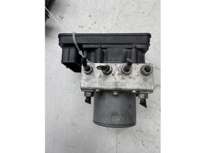 P19710145 Pumpe ABS VW Up (AA) 1S0614517L