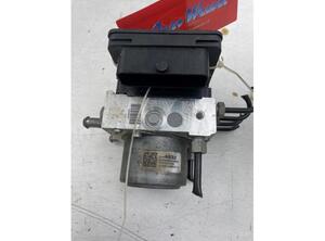 P19709600 Pumpe ABS OPEL Insignia A (G09) 23164832