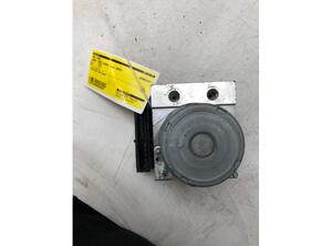 P19753140 Pumpe ABS SMART Fortwo Coupe (451) 4514200875