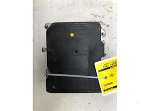 Abs Hydraulic Unit SMART Fortwo Coupe (451)