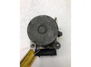 P19746009 Pumpe ABS OPEL Tigra Twintop (X-C/Roadster) 13182320