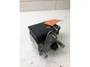 Abs Hydraulic Unit MERCEDES-BENZ C-Klasse T-Model (S205), MERCEDES-BENZ C-Klasse (W205)