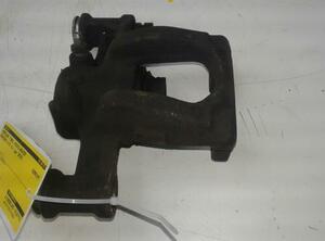 Brake Caliper MERCEDES-BENZ V-Klasse (W447)