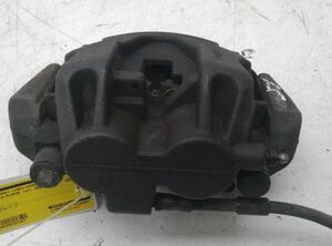 Brake Caliper MERCEDES-BENZ GLE (W166), MERCEDES-BENZ GLE Coupe (C292), MERCEDES-BENZ GLS (X166)