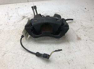 Brake Caliper MINI Mini Cabriolet (F57)