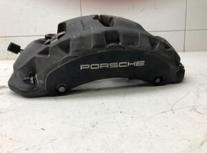 Brake Caliper PORSCHE Panamera (971)