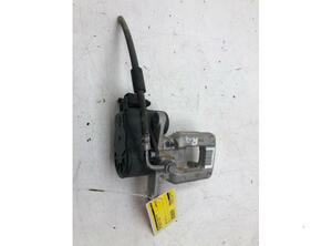 Brake Caliper OPEL Combo Kasten/Großraumlimousine (X19)