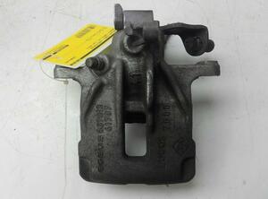 Brake Caliper RENAULT Trafic III Kasten (FG)