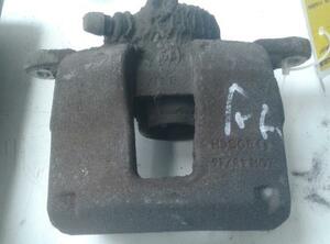 Brake Caliper FIAT Ducato Bus (250, 290)