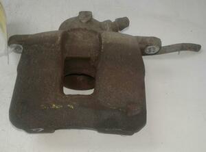 Brake Caliper FIAT Ducato Bus (250, 290)