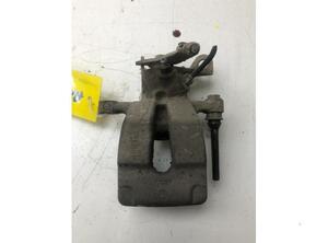 Brake Caliper RENAULT Megane III Grandtour (KZ0/1)