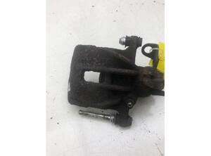 Brake Caliper RENAULT Trafic II Kasten (FL), RENAULT Trafic II Bus (JL)