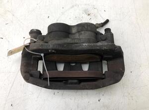 Brake Caliper MERCEDES-BENZ Sprinter 3,5-T Kasten (906)