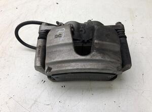 Brake Caliper MERCEDES-BENZ GLB (X247)