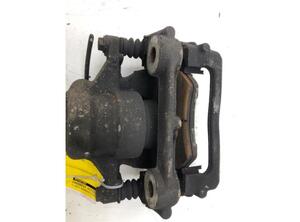 Brake Caliper MERCEDES-BENZ Sprinter 3,5-T Kasten (906)