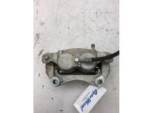 Brake Caliper NISSAN X-Trail (T32)