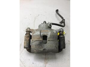 Brake Caliper KIA Cee&#039;D (JD), KIA Pro Cee&#039;D (JD), KIA Cee&#039;D Sportswagon (JD)