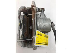 Brake Caliper KIA Ceed (CD), KIA Proceed (CD), KIA Xceed (CD)