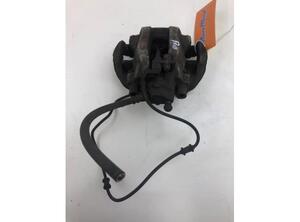 Brake Caliper MERCEDES-BENZ CLS (C219)