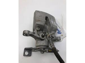 Brake Caliper KIA Ceed (CD), KIA Proceed (CD), KIA Xceed (CD)