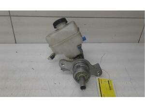 Brake Master Cylinder VW Crafter 30-50 Kasten (2E)