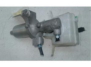 Brake Master Cylinder BMW X6 (F16, F86)