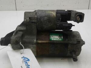 Startmotor TOYOTA Yaris (NCP1, NLP1, SCP1)