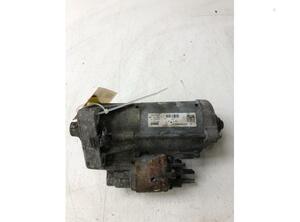 Startmotor MERCEDES-BENZ Vito Kasten (W447), MERCEDES-BENZ Vito Mixto (Double Cabin) (W447)