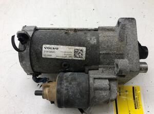 Starter VOLVO XC40 (536)