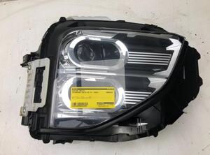 Headlight MITSUBISHI Eclipse Cross (GK)