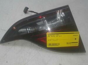 Combination Rearlight OPEL Zafira Tourer C (P12), OPEL Astra J Caravan (--)