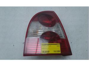 Combination Rearlight VW Passat (3B3)