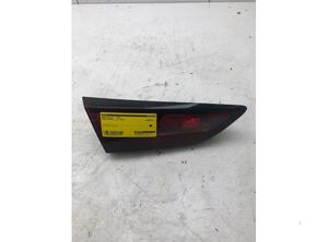 Combination Rearlight OPEL Astra K (B16)