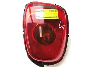 Combination Rearlight MINI Mini (F56)