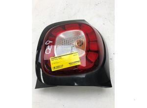 Combination Rearlight SMART Fortwo Cabriolet (453)